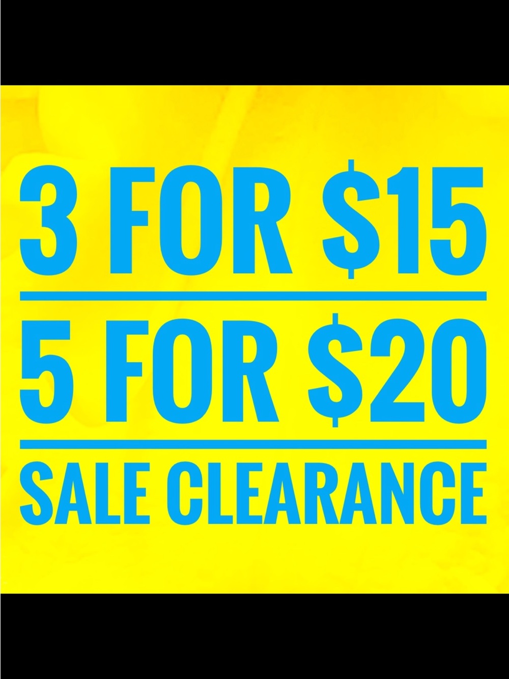 Ryka Sandals 3 for 15 SALE CLEARANCE - Picture 5 of 6